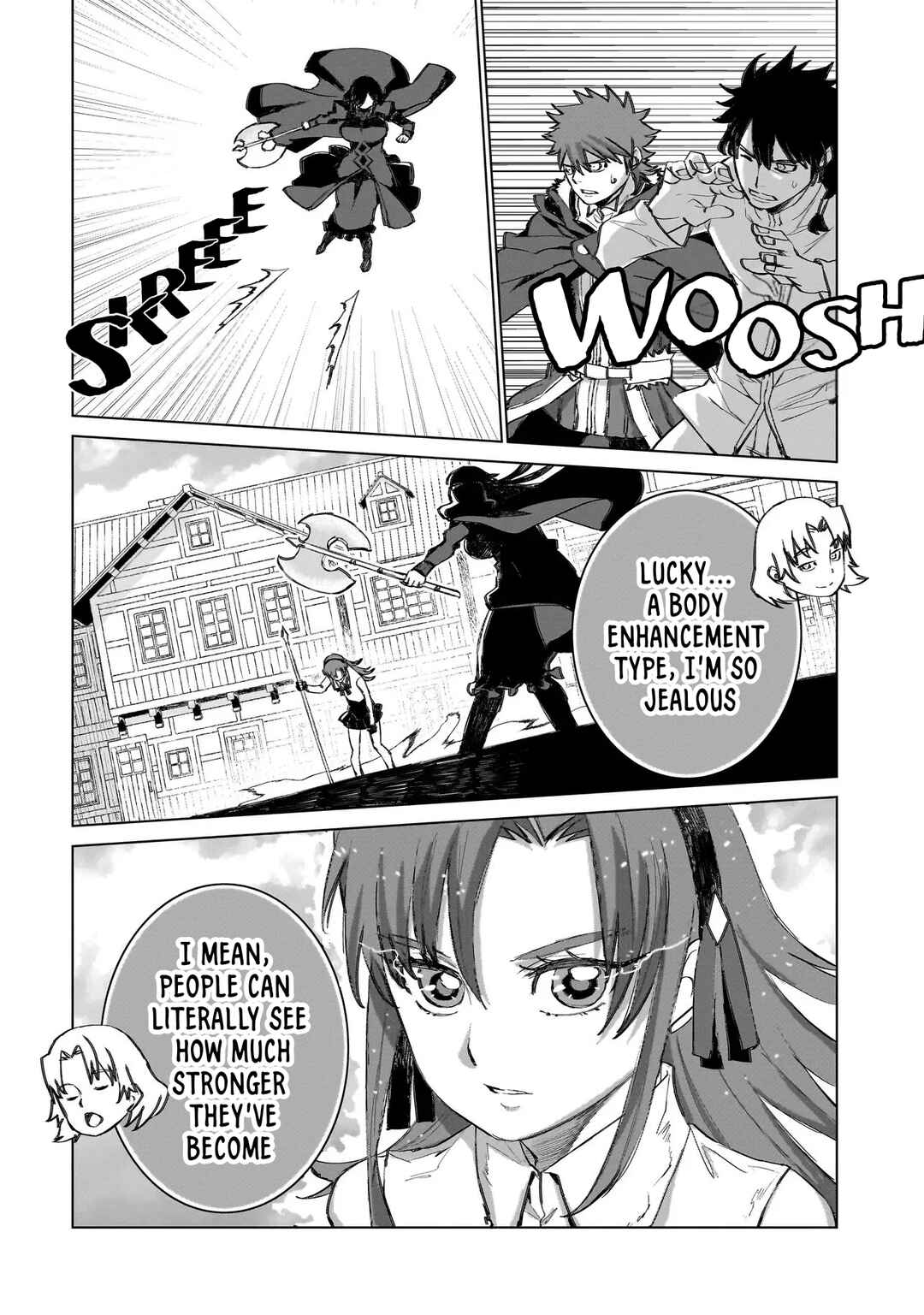 Chapter 20.1 - Page 6