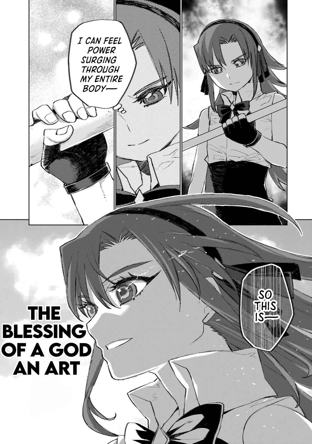 Chapter 20.1 - Page 7