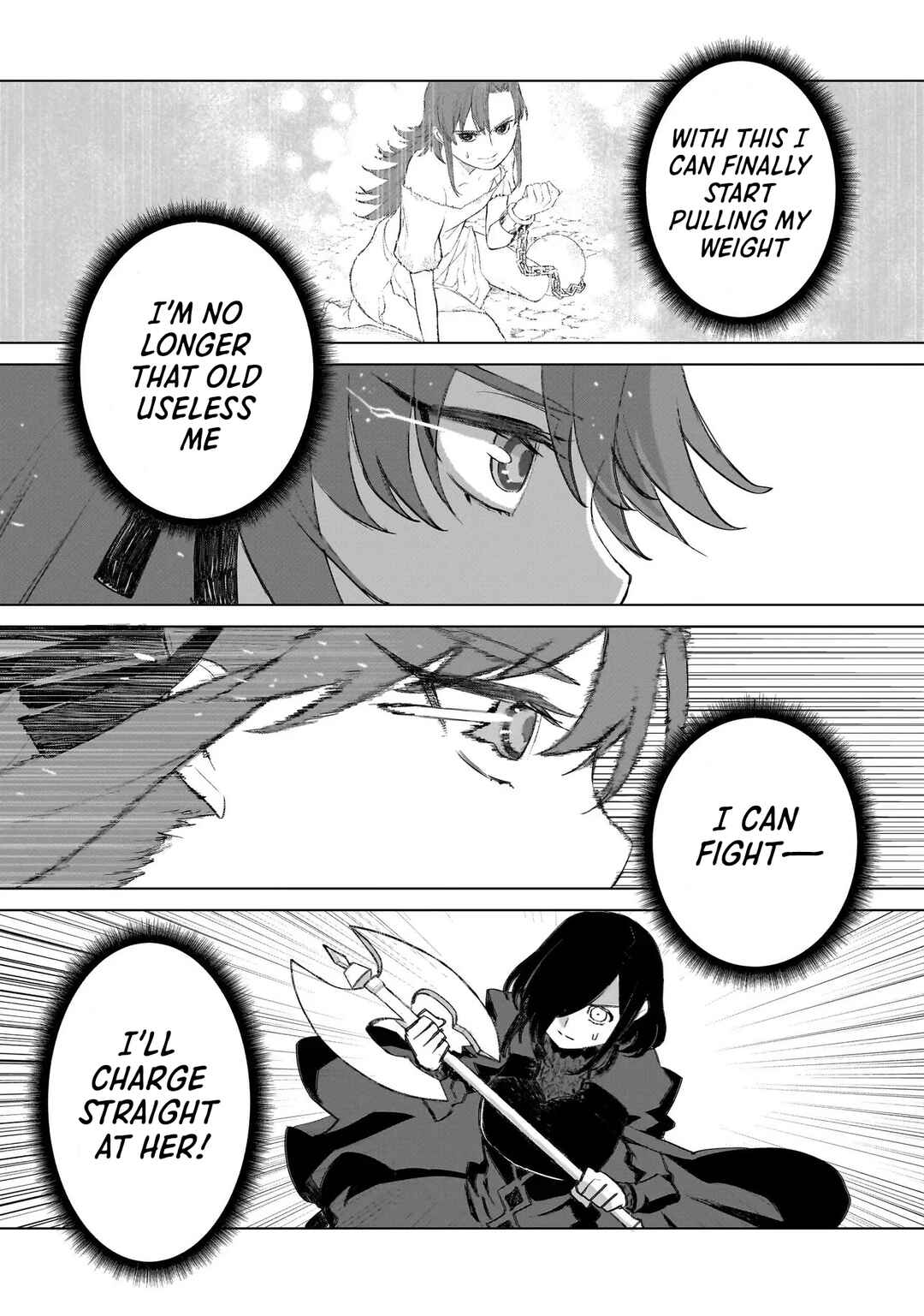 Chapter 20.1 - Page 8