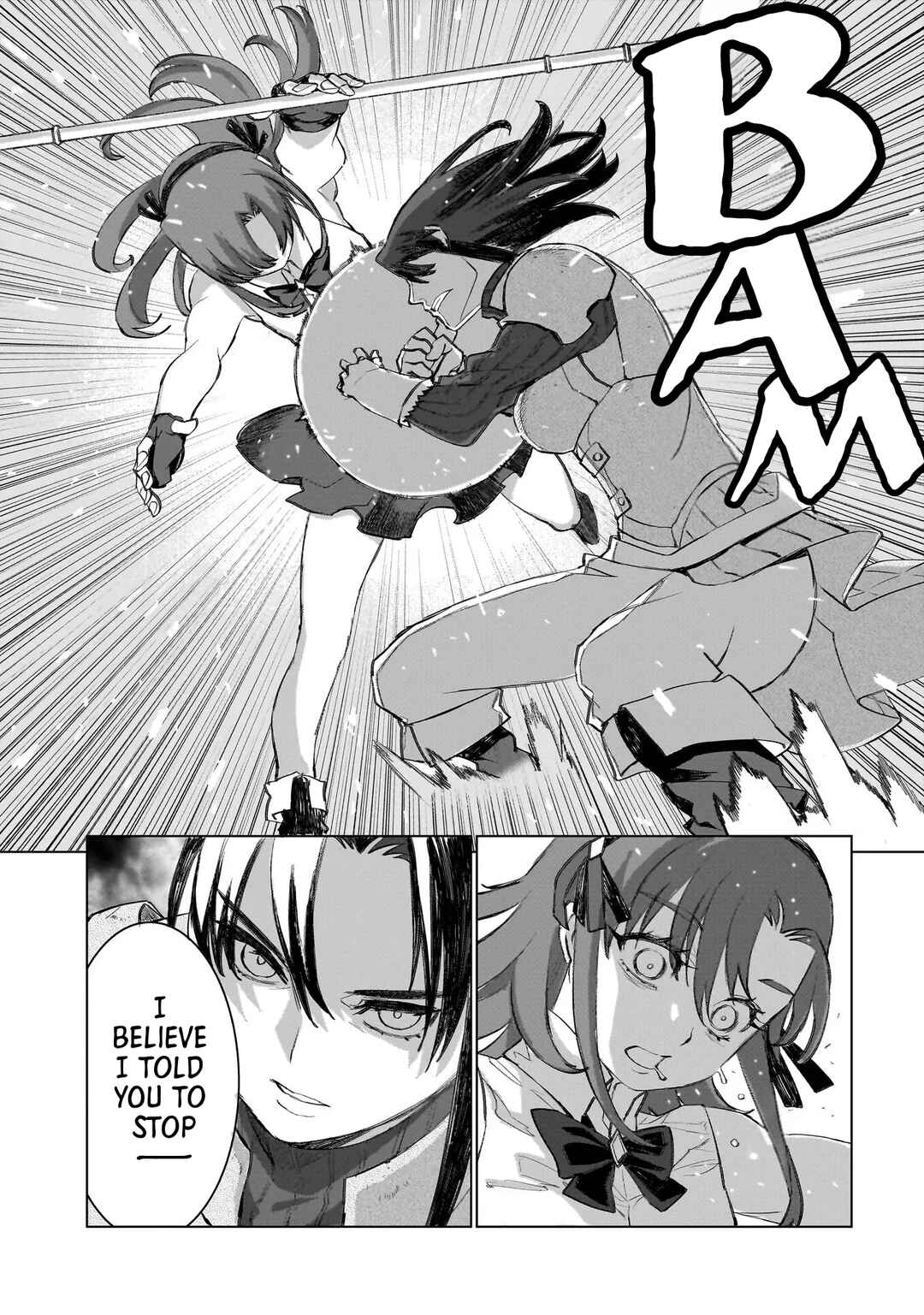 Chapter 20.1 - Page 9
