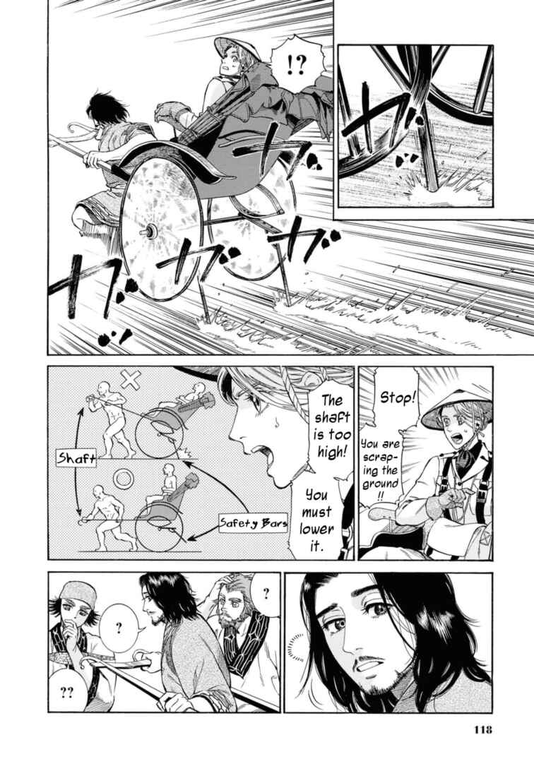 Chapter 53 - Page 10