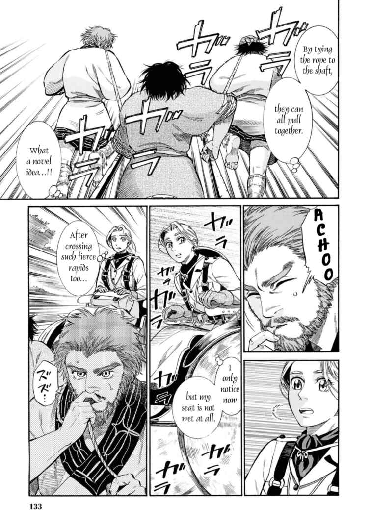 Chapter 53 - Page 25