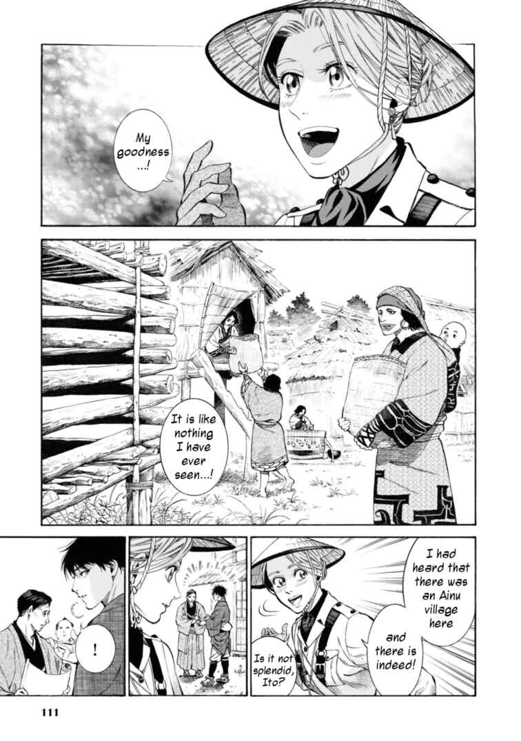 Chapter 53 - Page 3