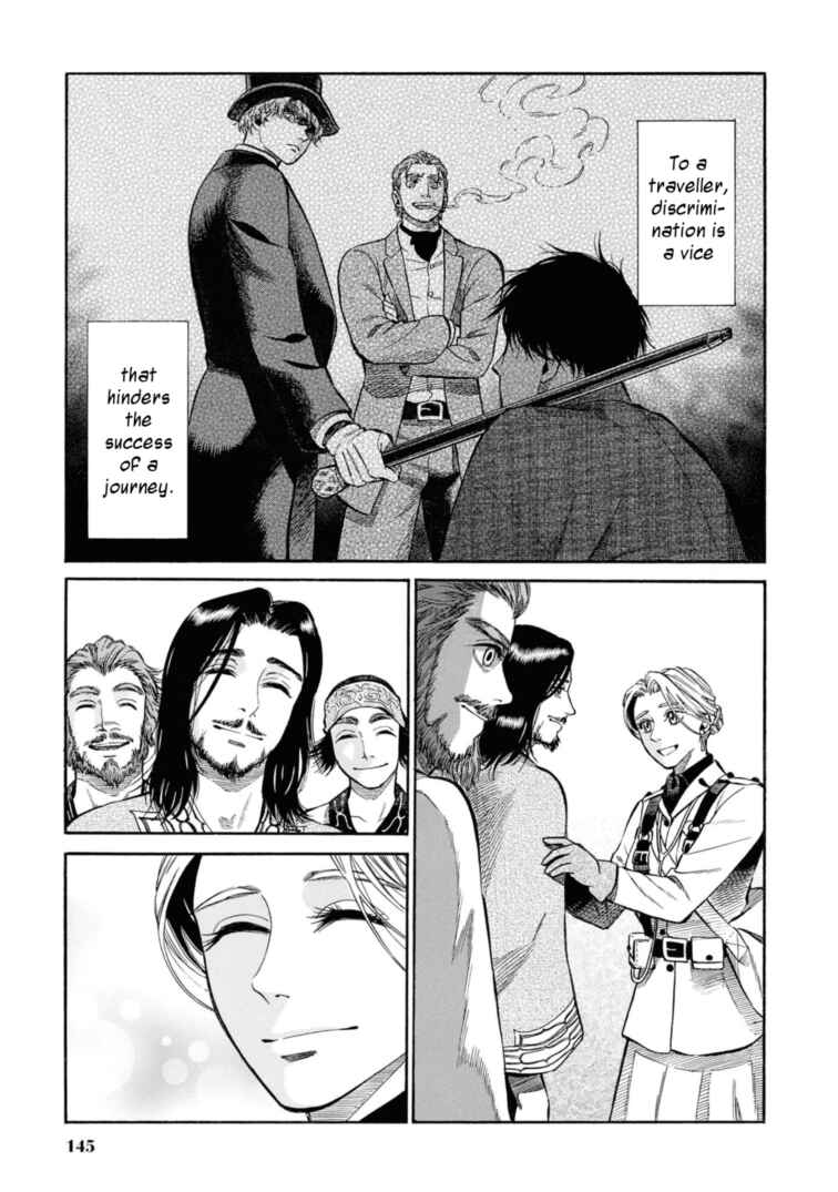 Chapter 53 - Page 37