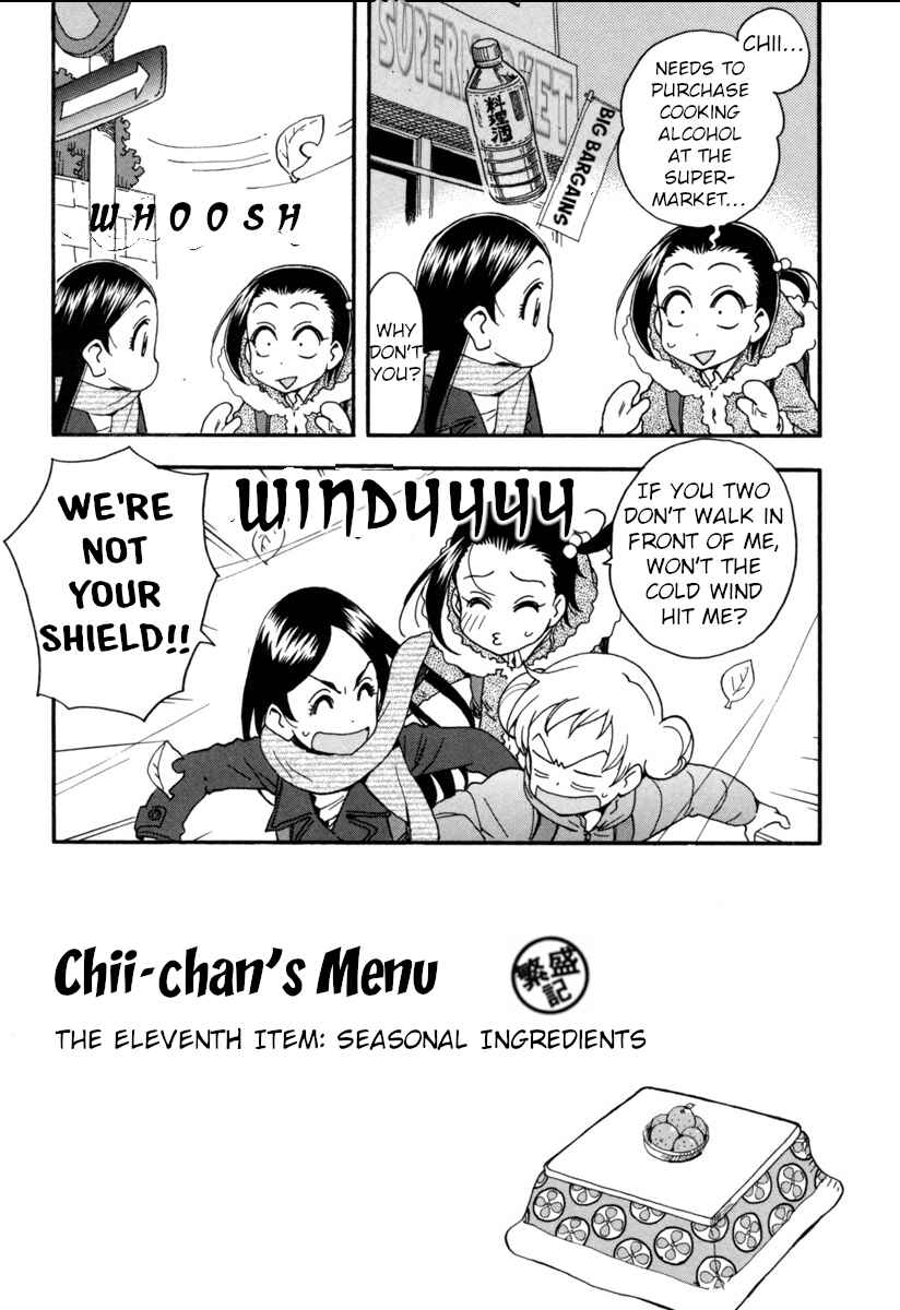 Chapter 6 - Page 16