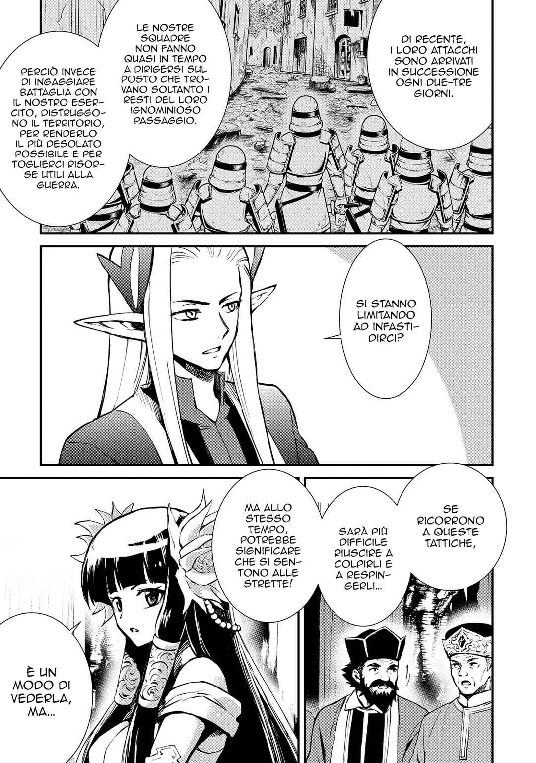 Chapter 103 - Page 10