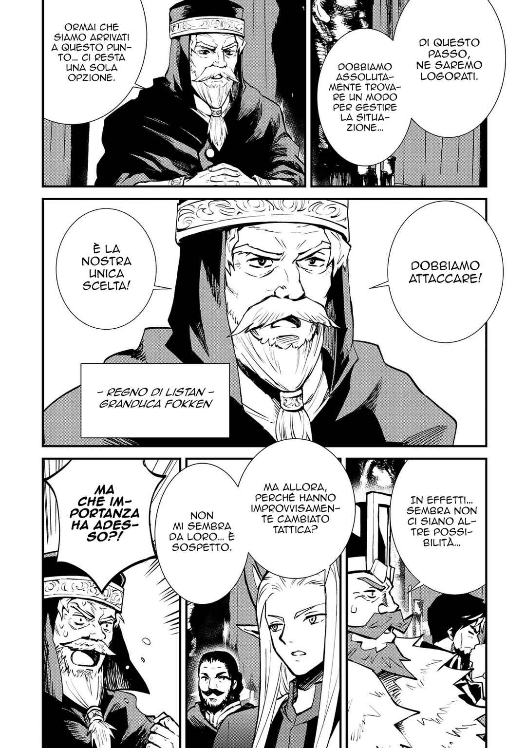 Chapter 103 - Page 11