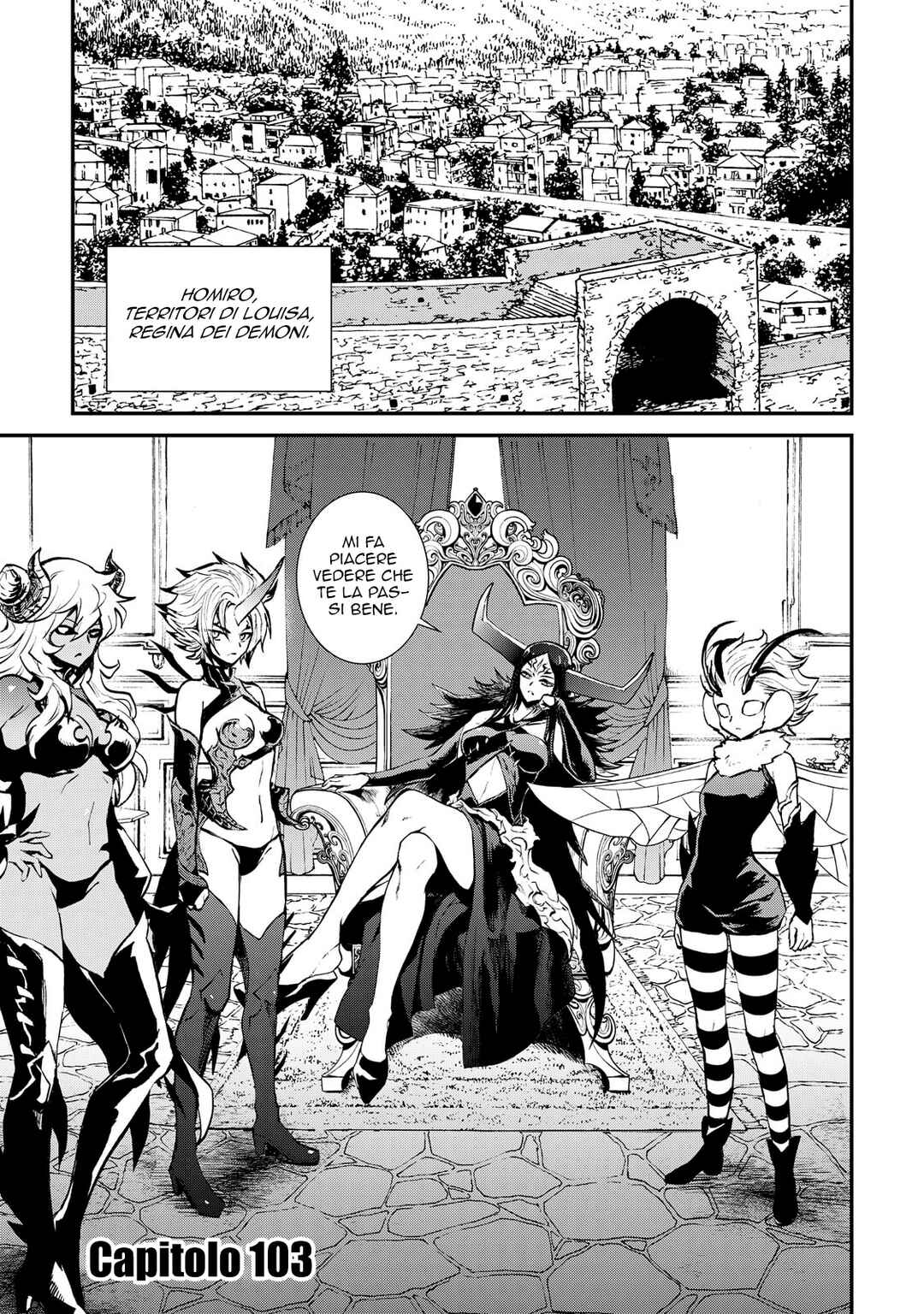Chapter 103 - Page 2