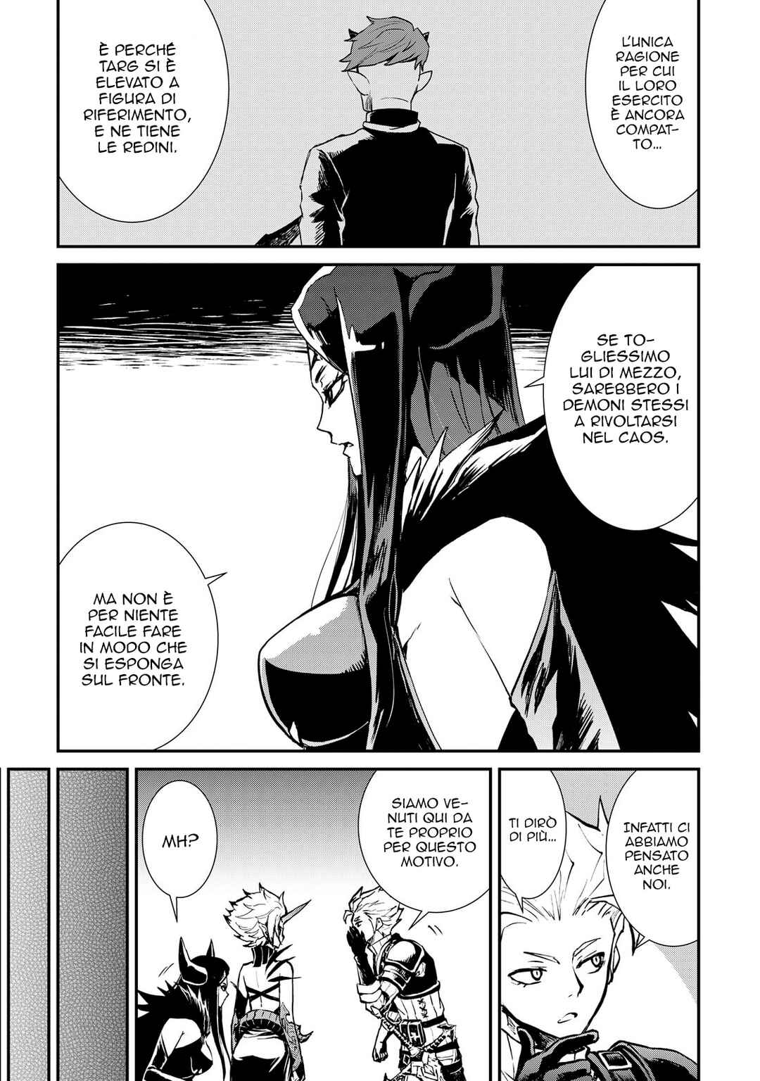Chapter 103 - Page 4