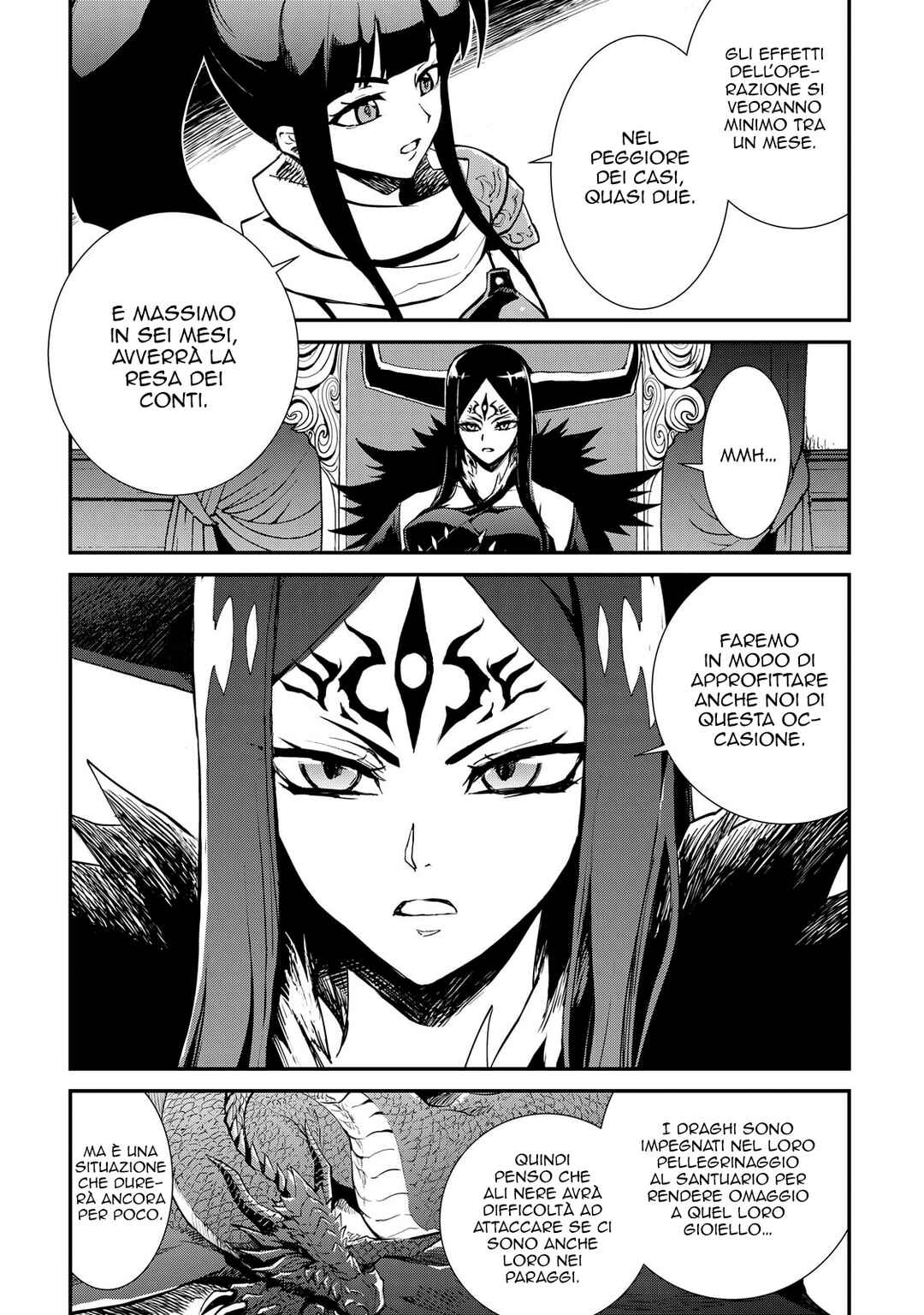 Chapter 103 - Page 6