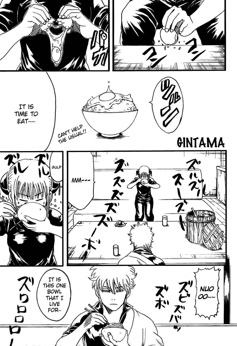 Chapter 280 - Page 1