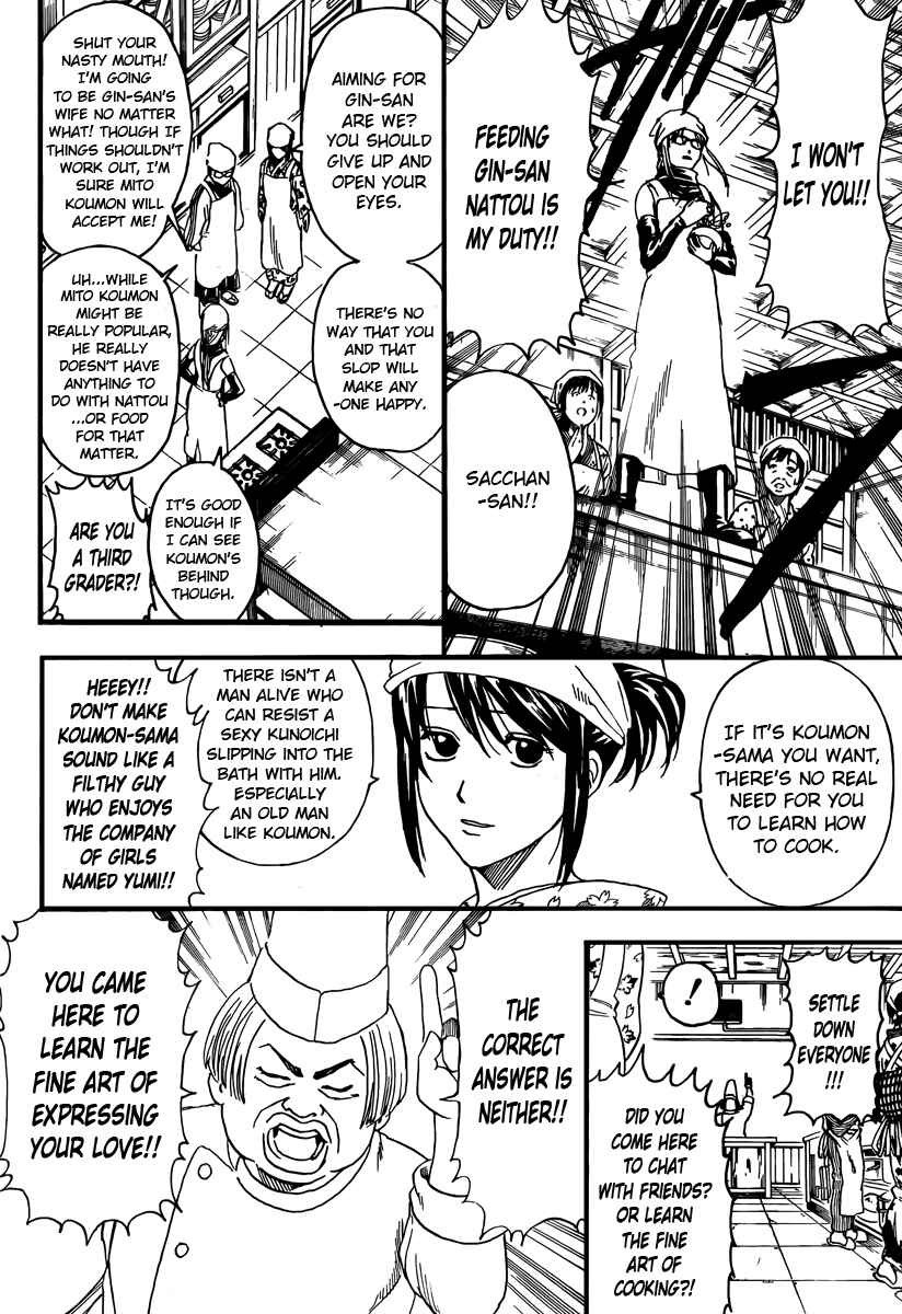 Chapter 280 - Page 6