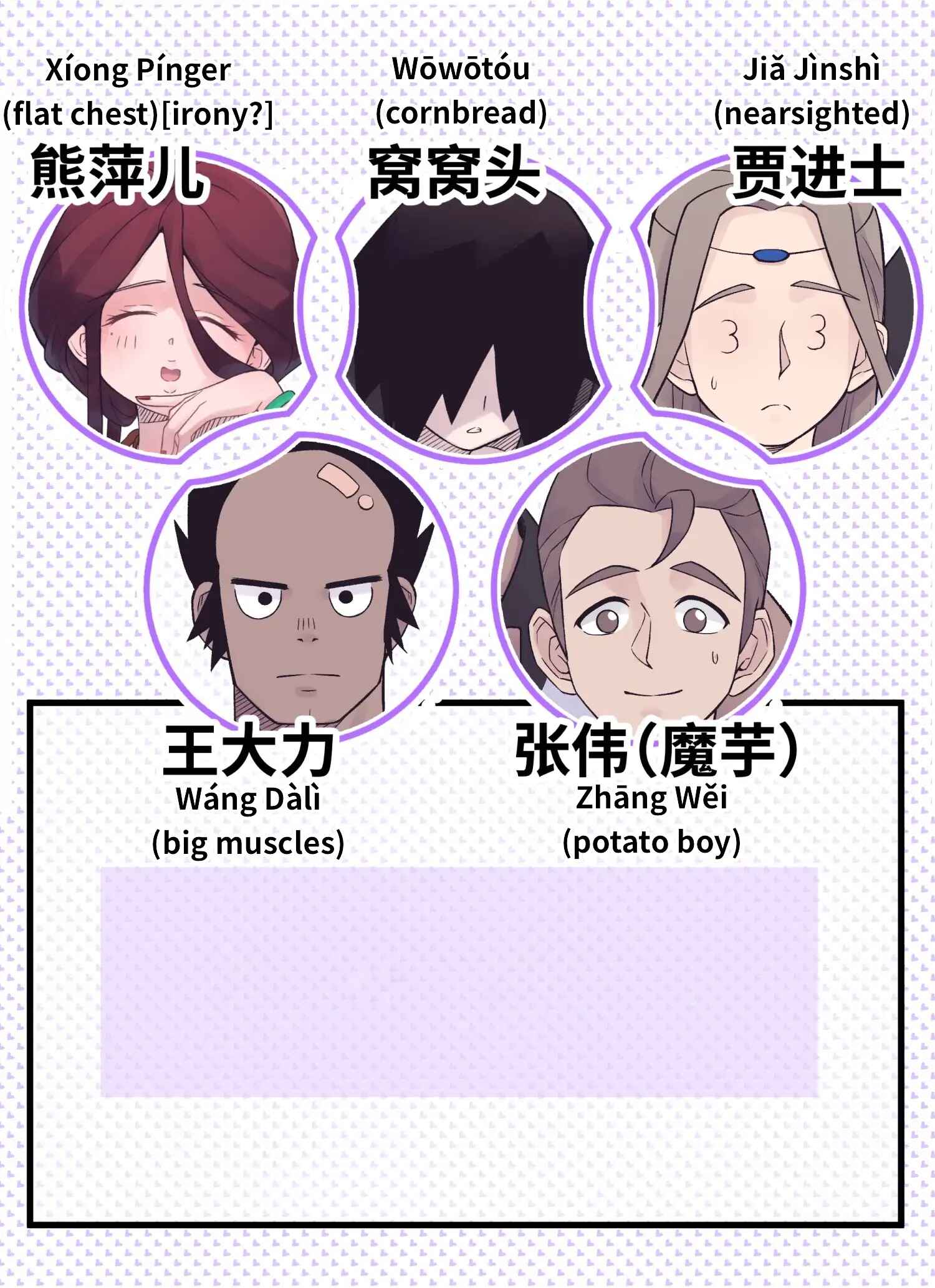 Chapter 49.1 - Page 13