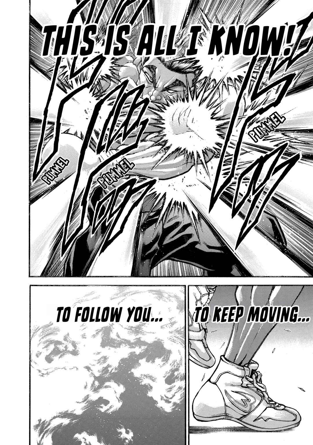 Chapter 236 - Page 18
