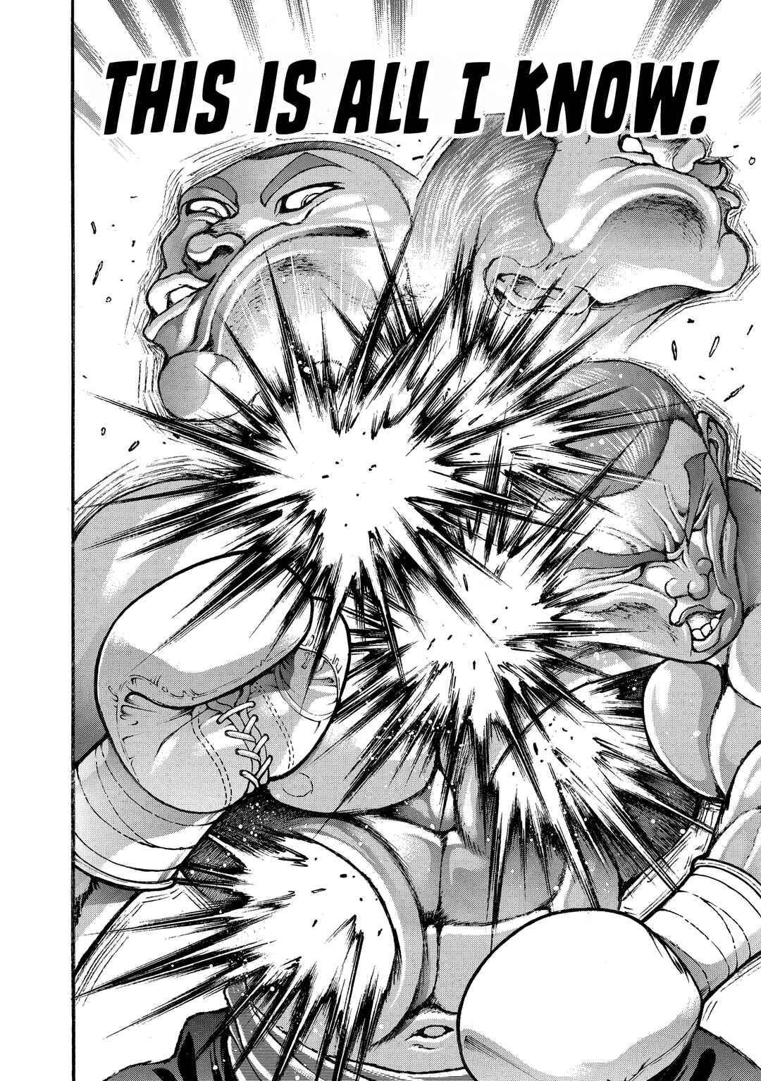 Chapter 236 - Page 20