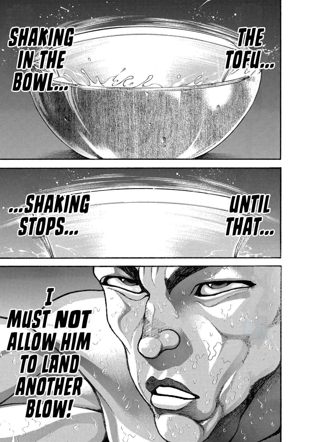 Chapter 236 - Page 3