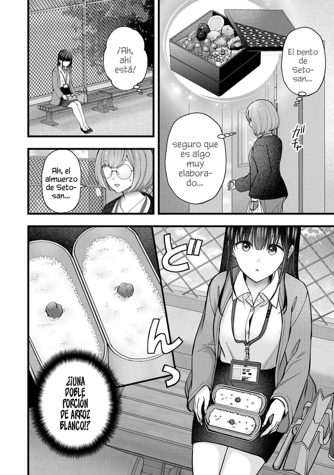 Chapter 39 - Page 10