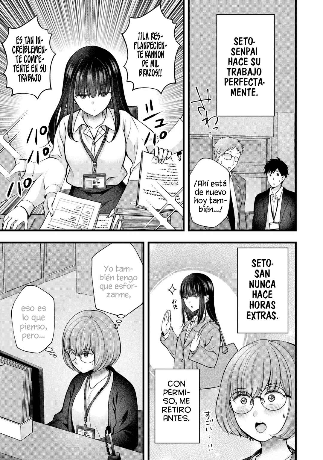 Chapter 39 - Page 5