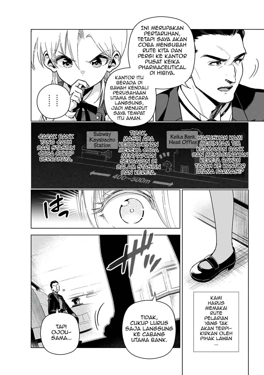 Chapter 18 - Page 20