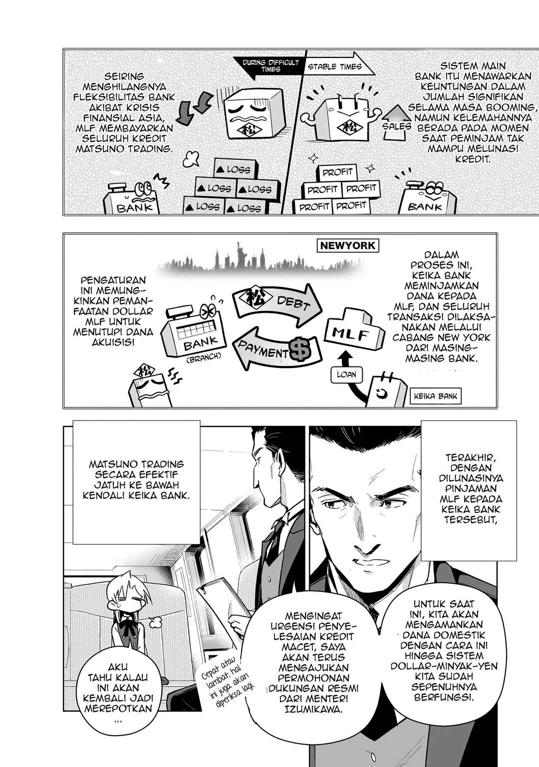 Chapter 18 - Page 8