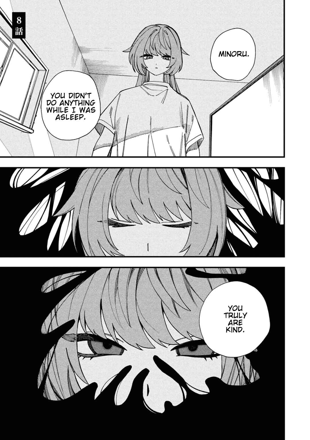 Chapter 8 - Page 1