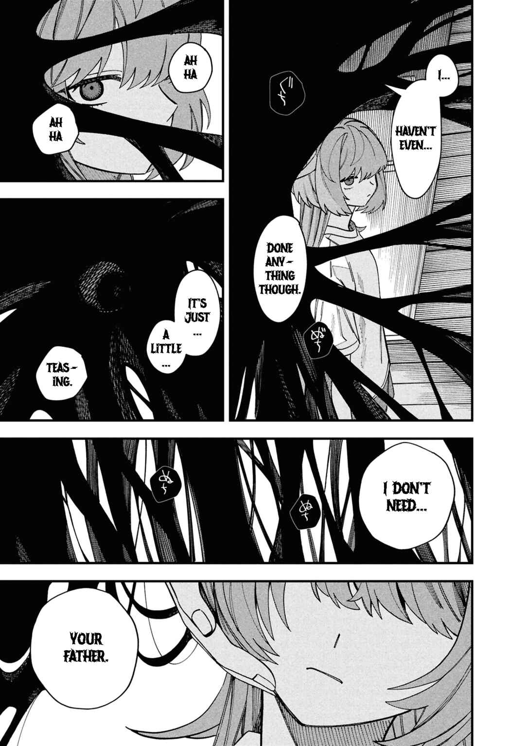 Chapter 8 - Page 15