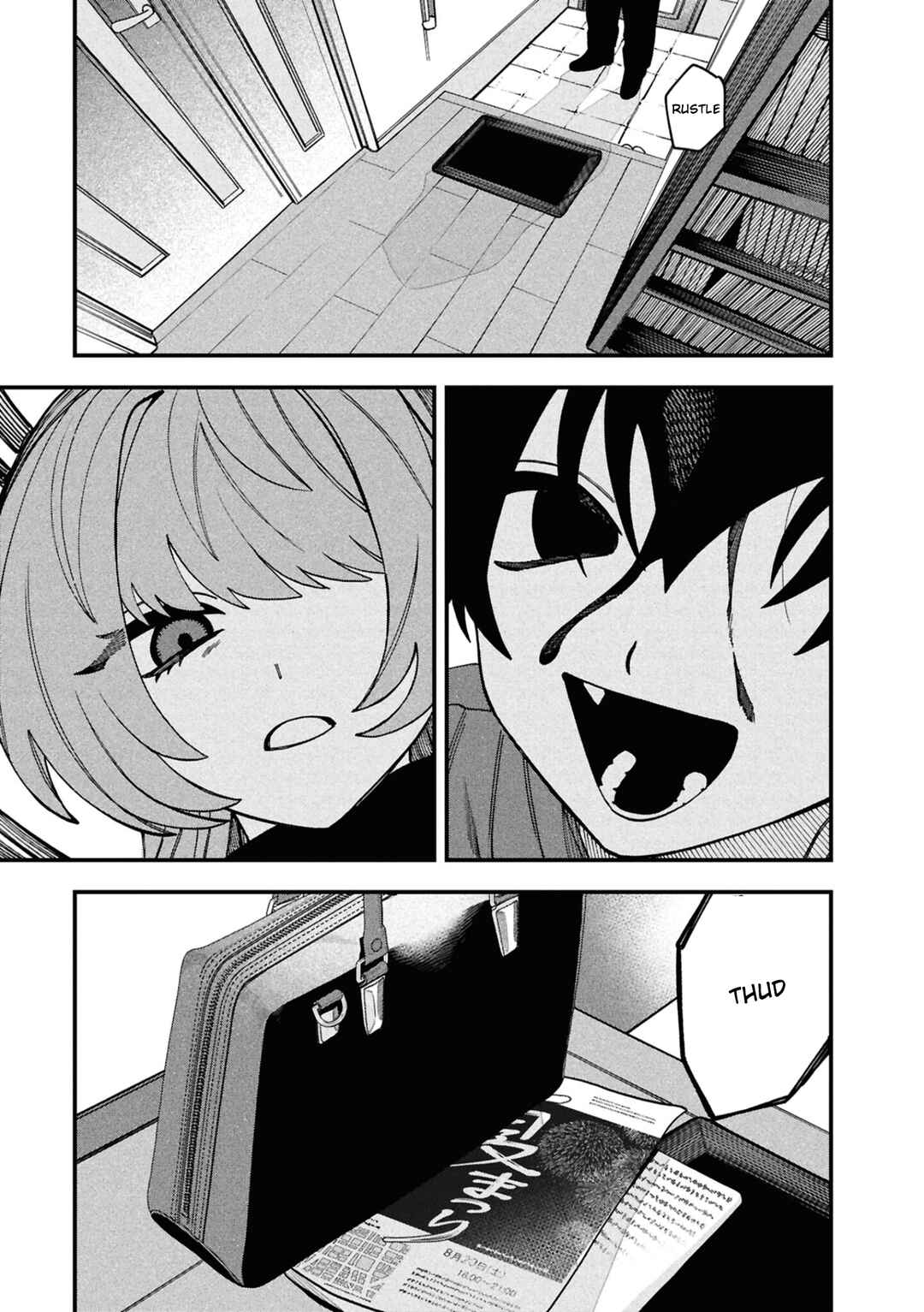 Chapter 8 - Page 3