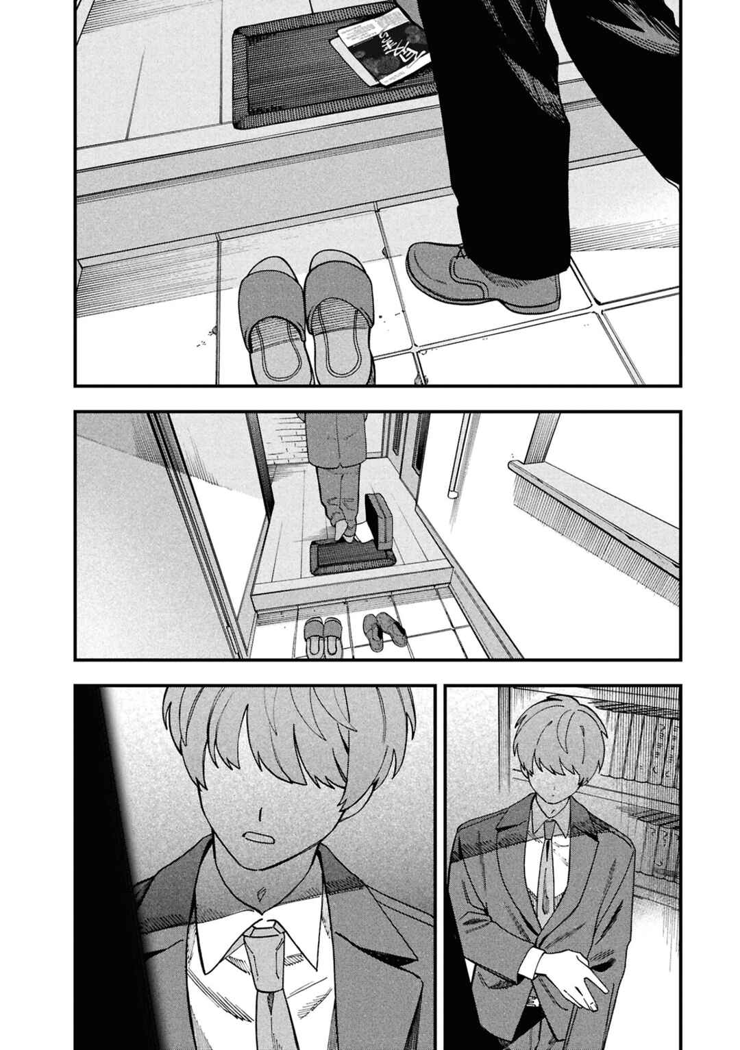 Chapter 8 - Page 4