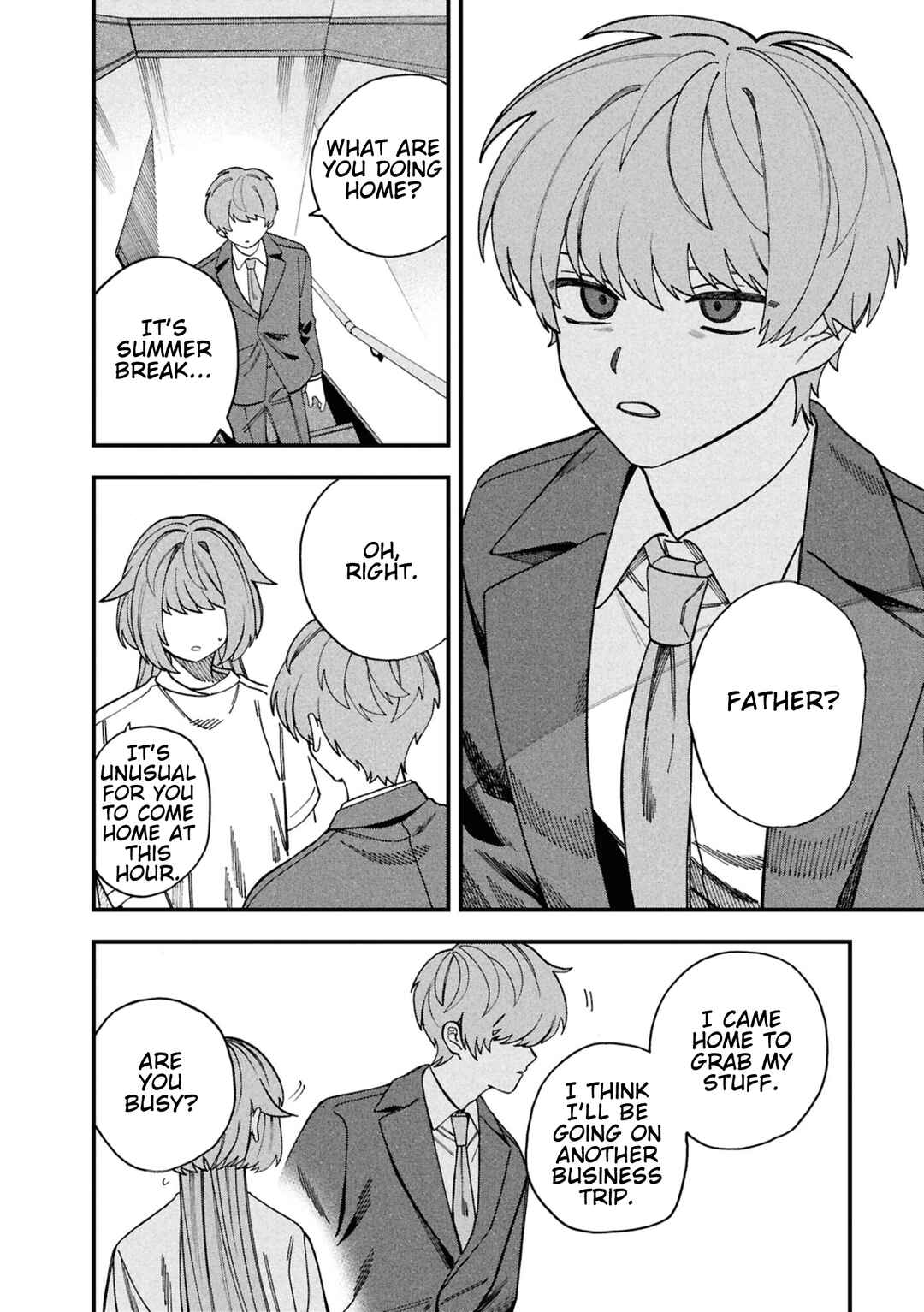 Chapter 8 - Page 6