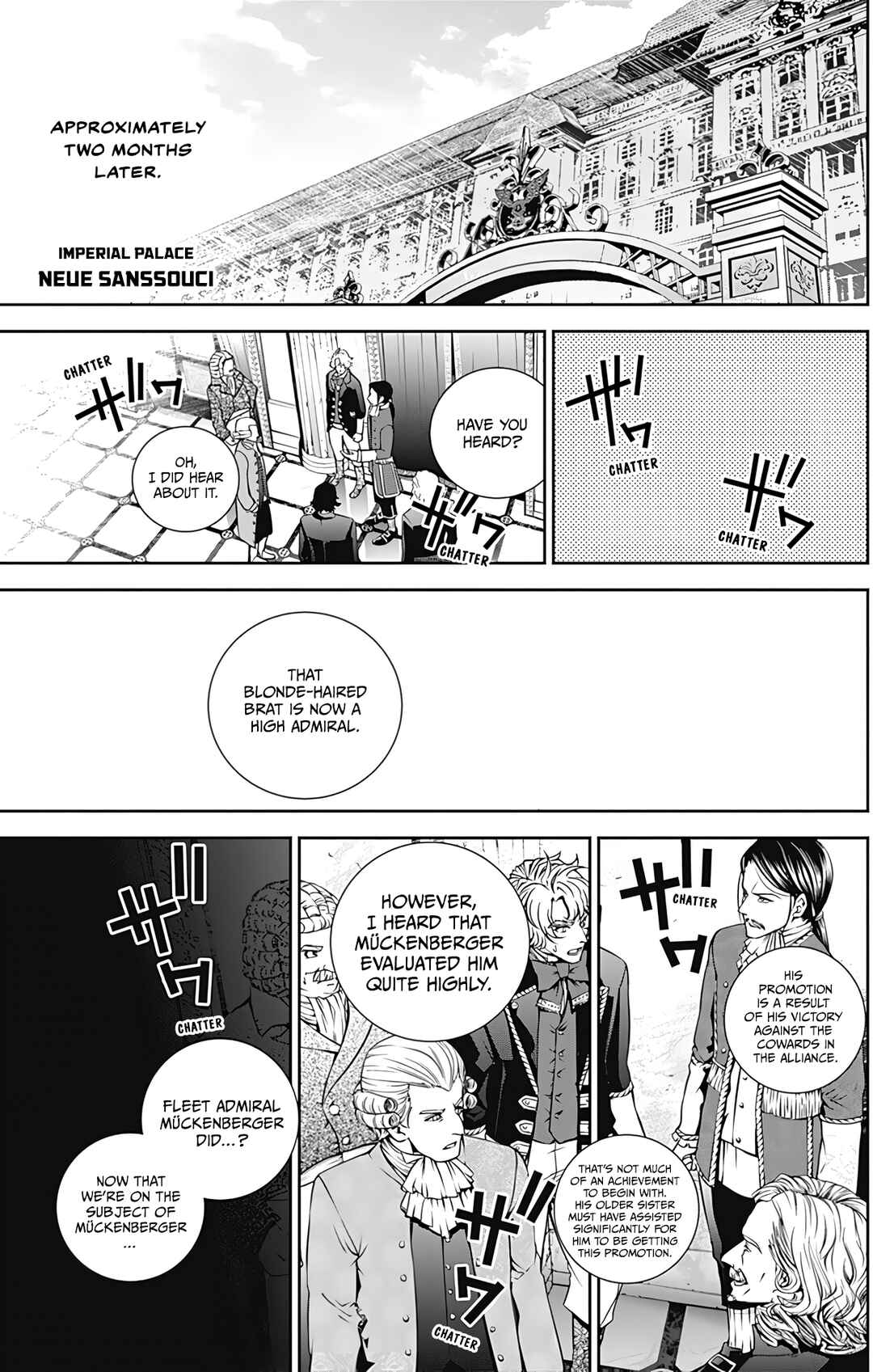Chapter 50 - Page 12