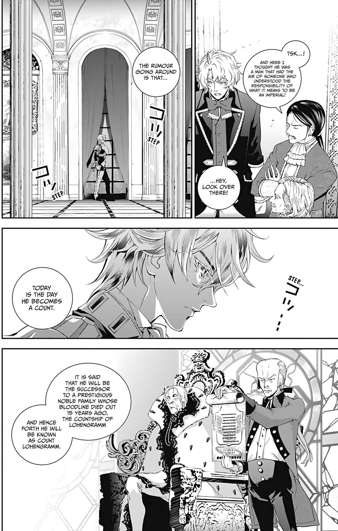Chapter 50 - Page 15