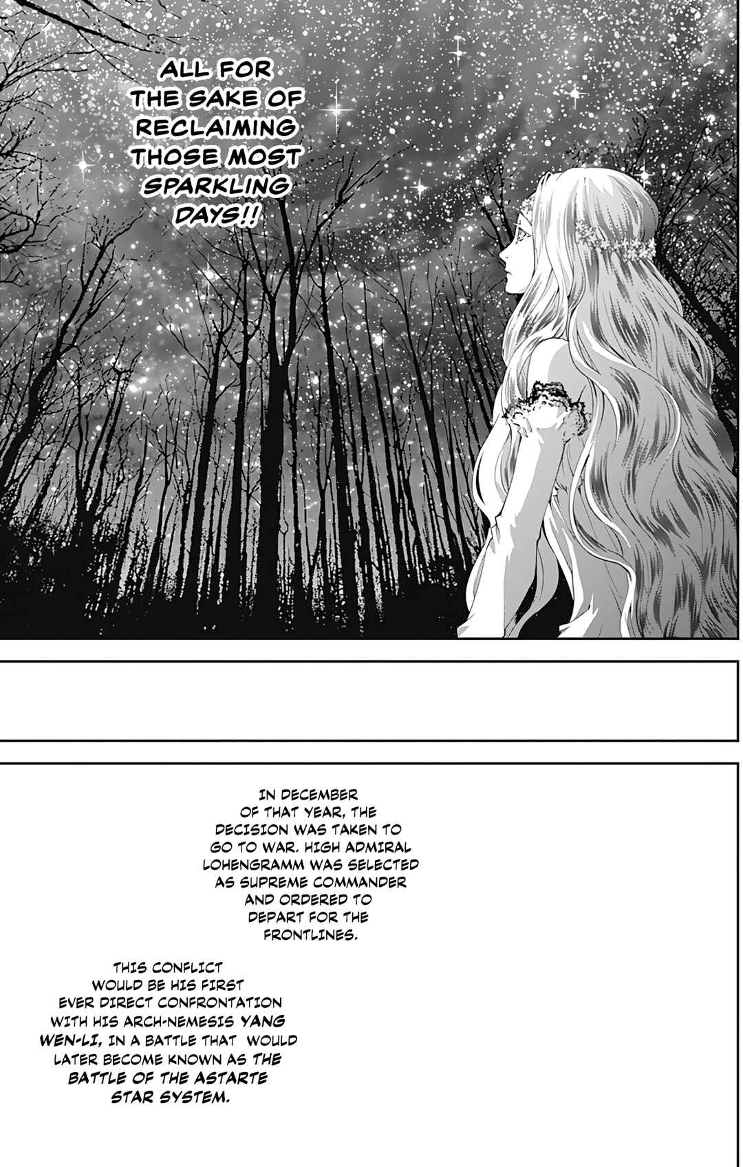 Chapter 50 - Page 20