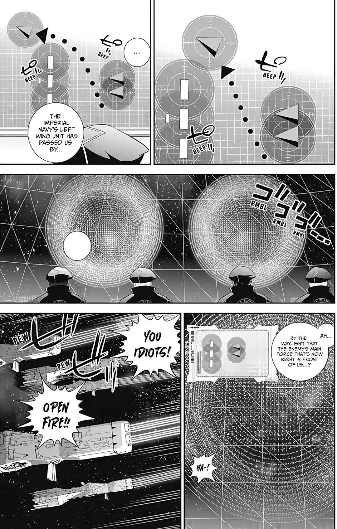 Chapter 50 - Page 4