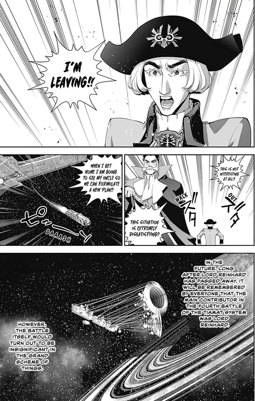 Chapter 50 - Page 6