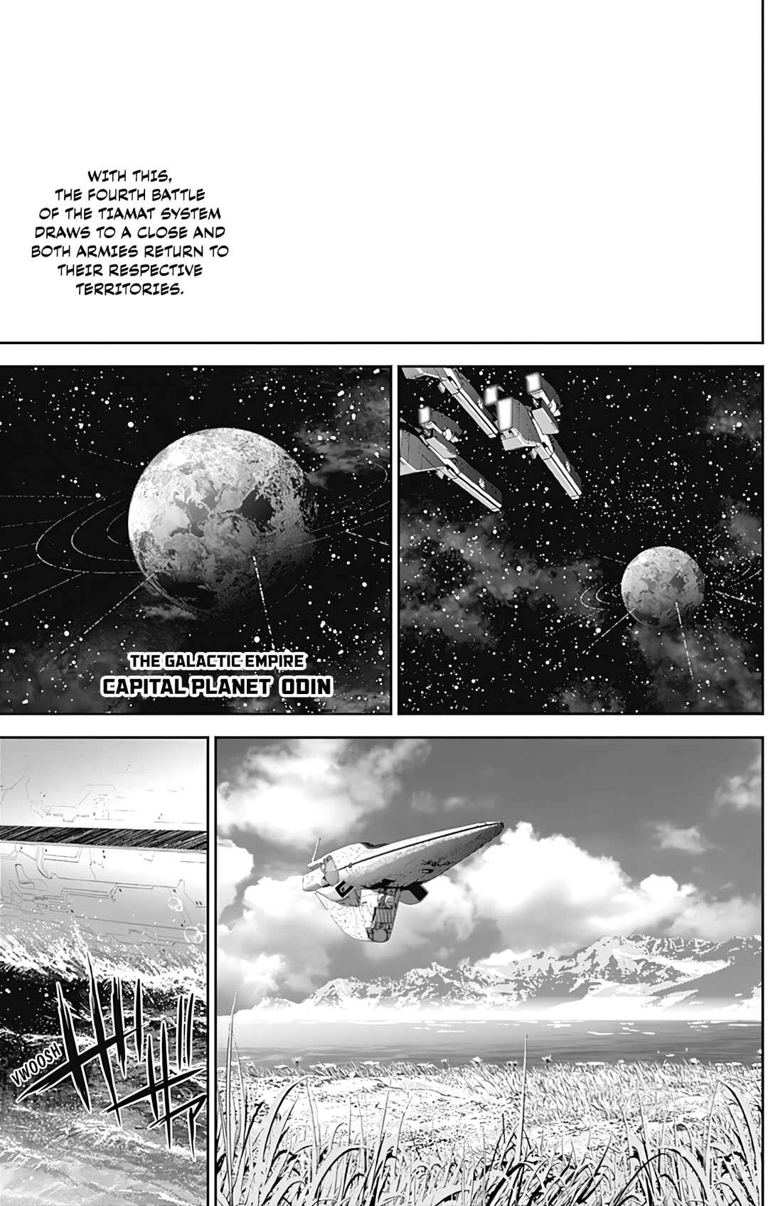 Chapter 50 - Page 8