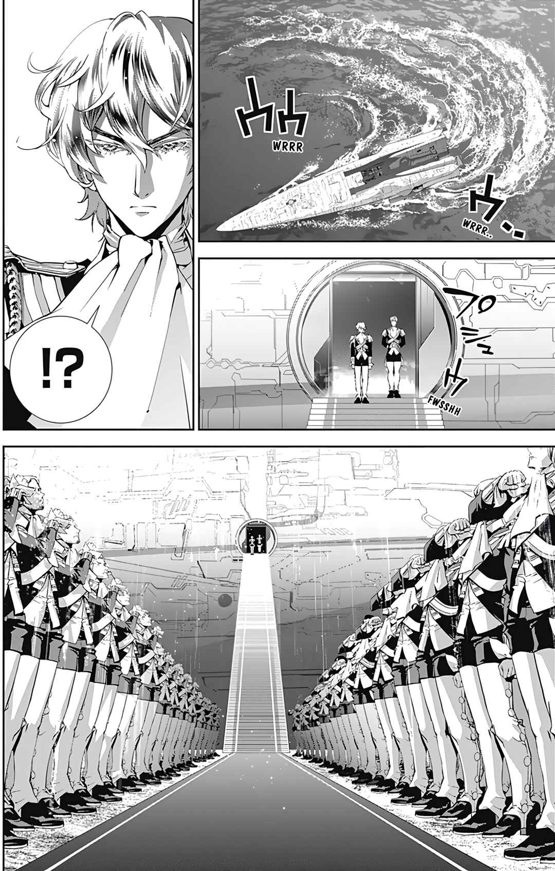 Chapter 50 - Page 9