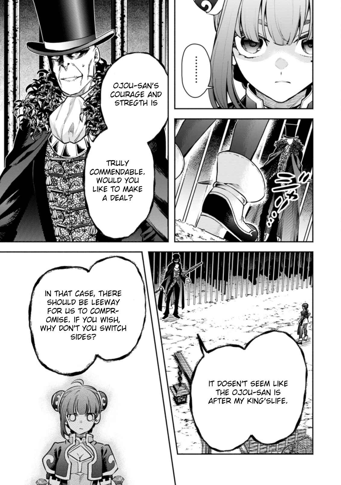 Chapter 21 - Page 13