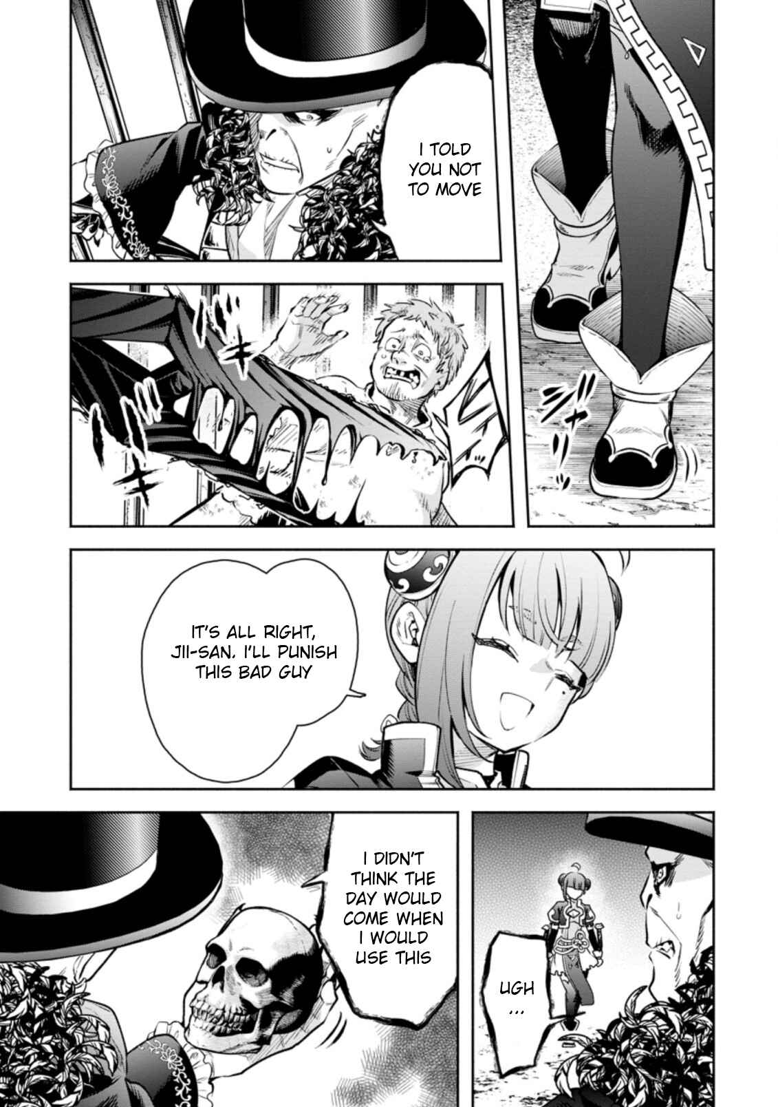 Chapter 21 - Page 15