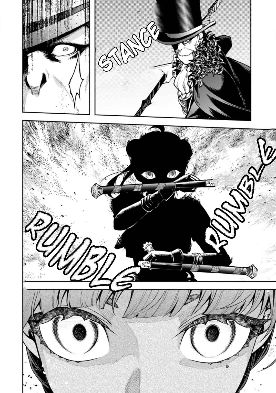 Chapter 21 - Page 4
