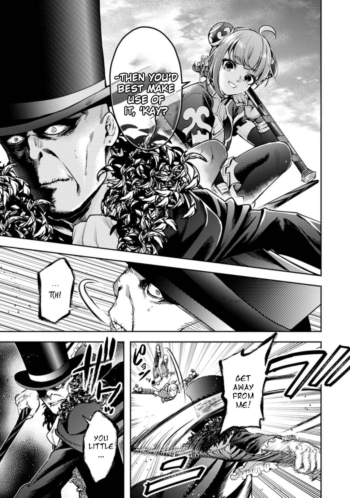 Chapter 21 - Page 7