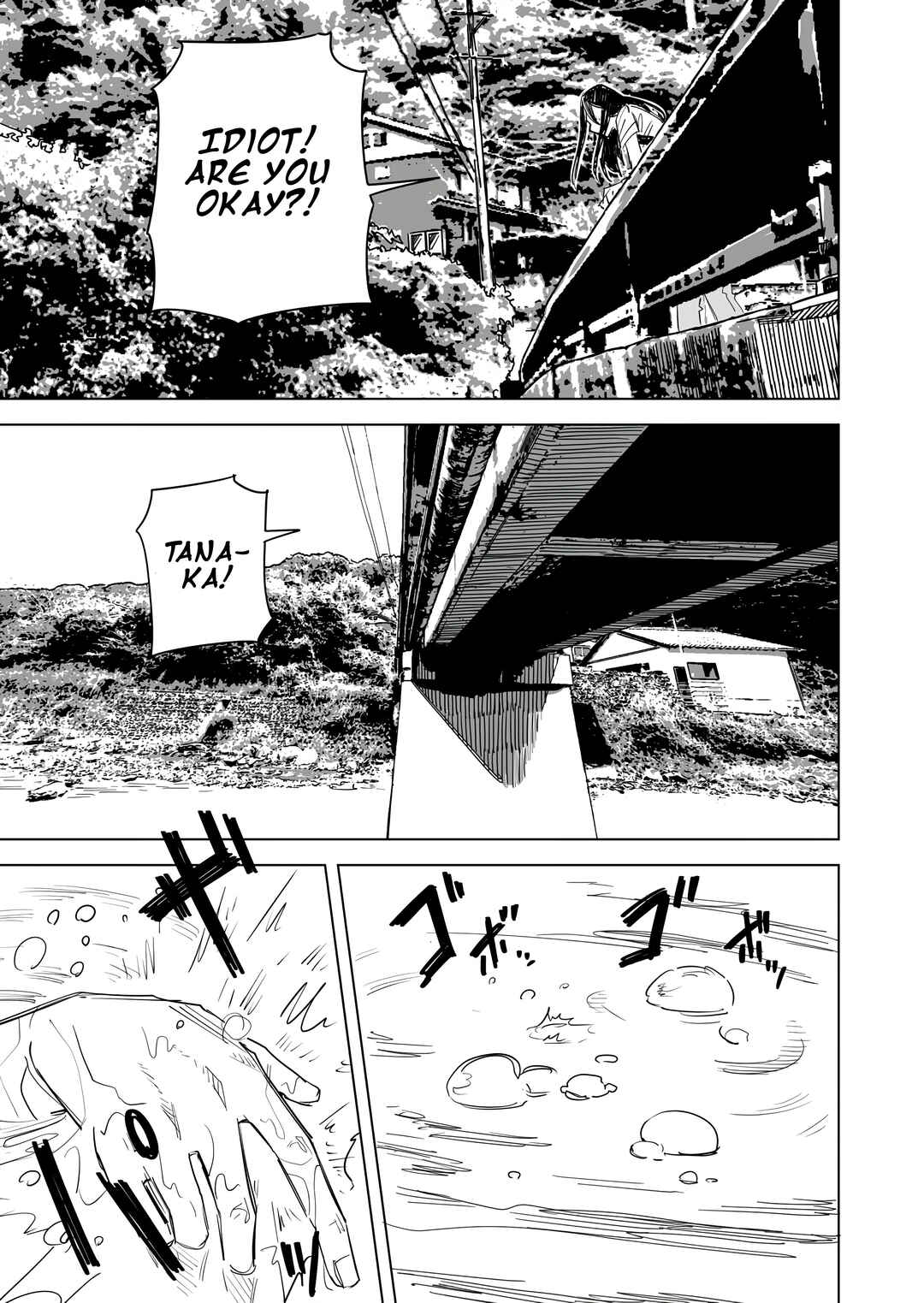 Chapter 65 - Page 2