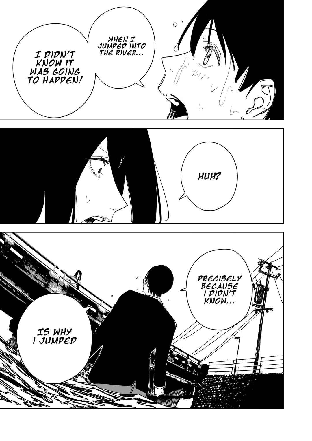 Chapter 65 - Page 4