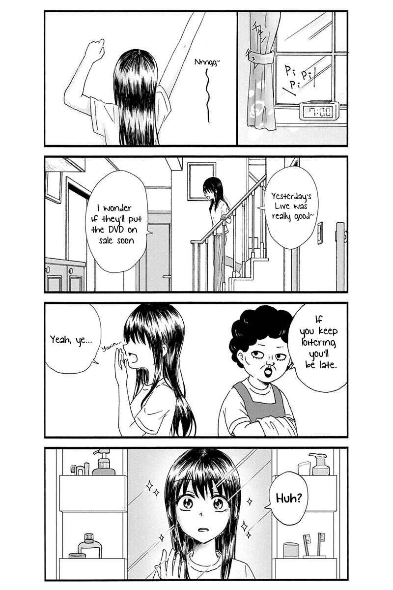 Chapter 1 - Page 4