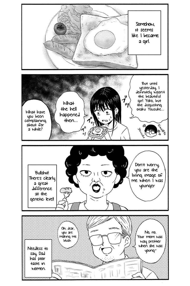 Chapter 1 - Page 7