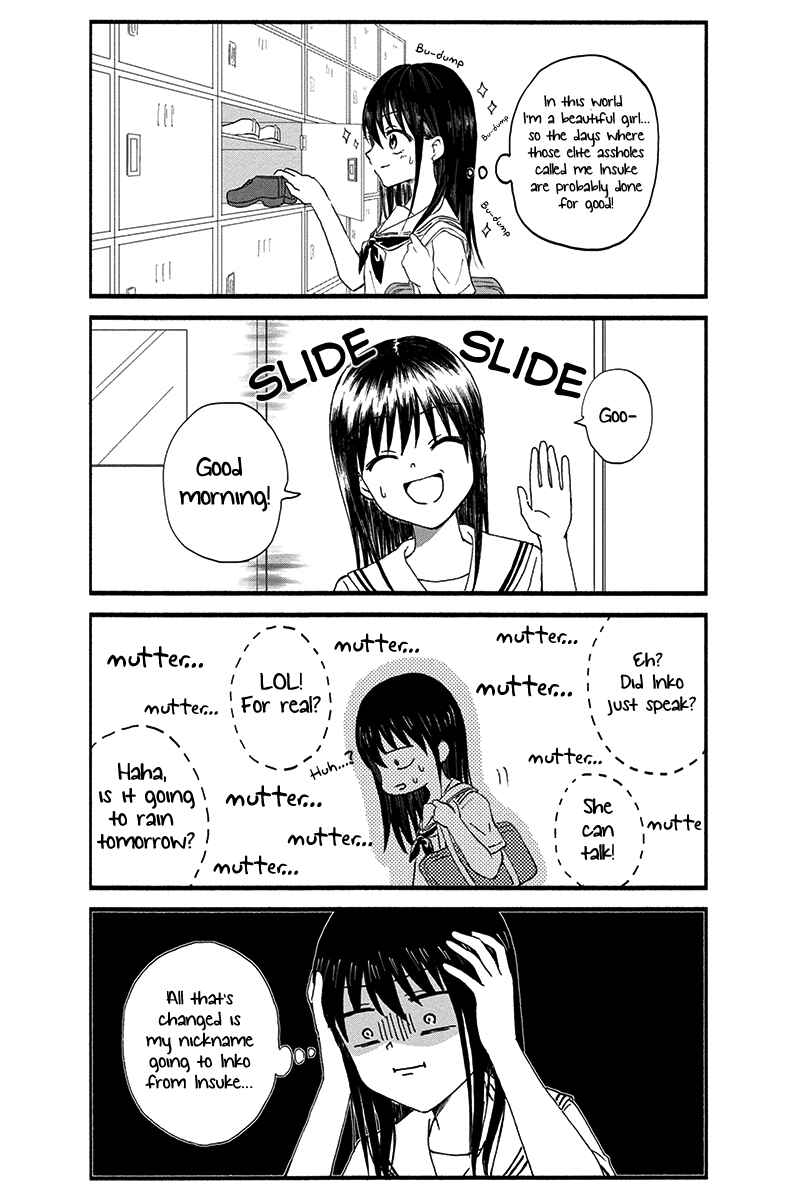 Chapter 1 - Page 8
