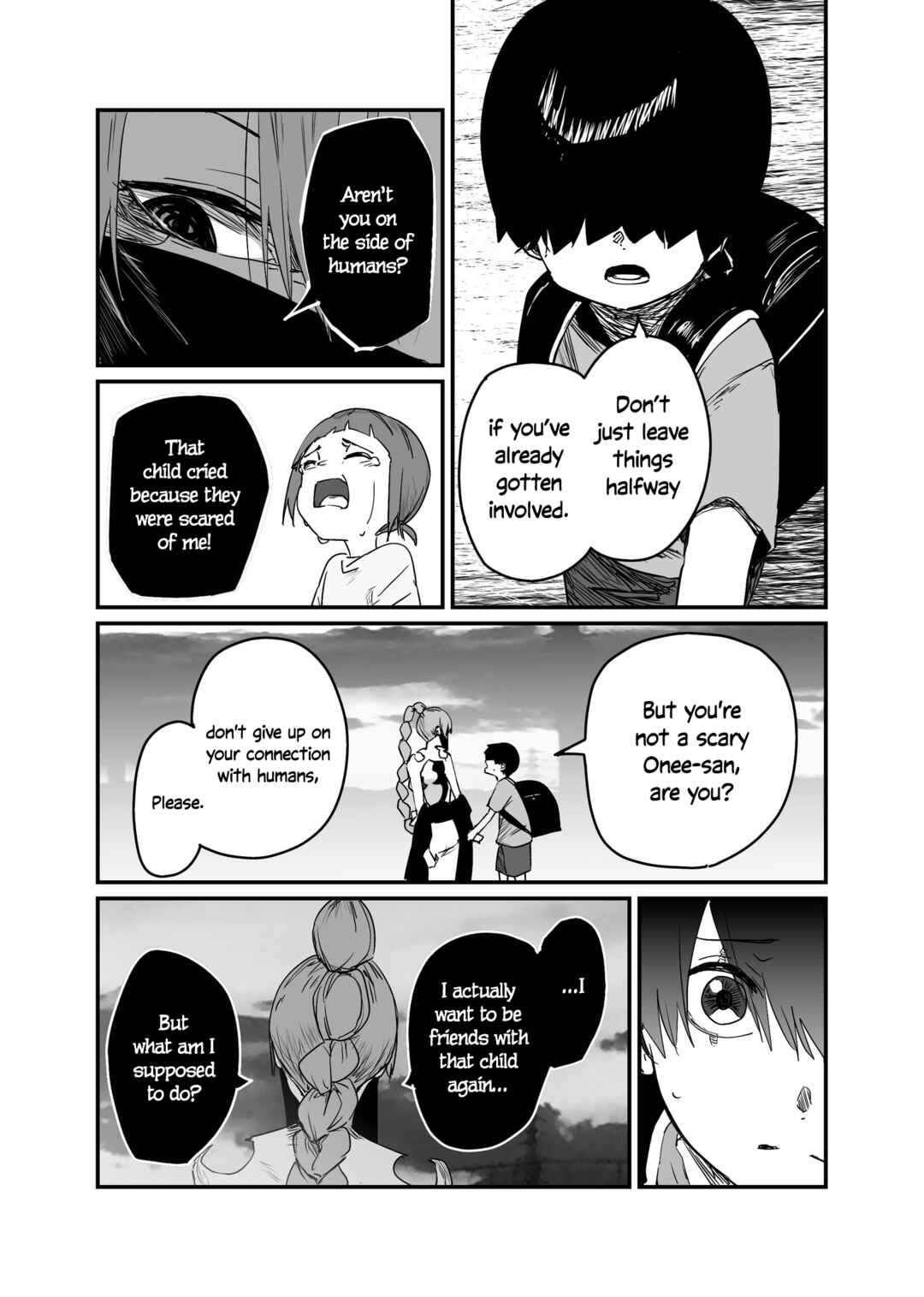 Chapter 80 - Page 3