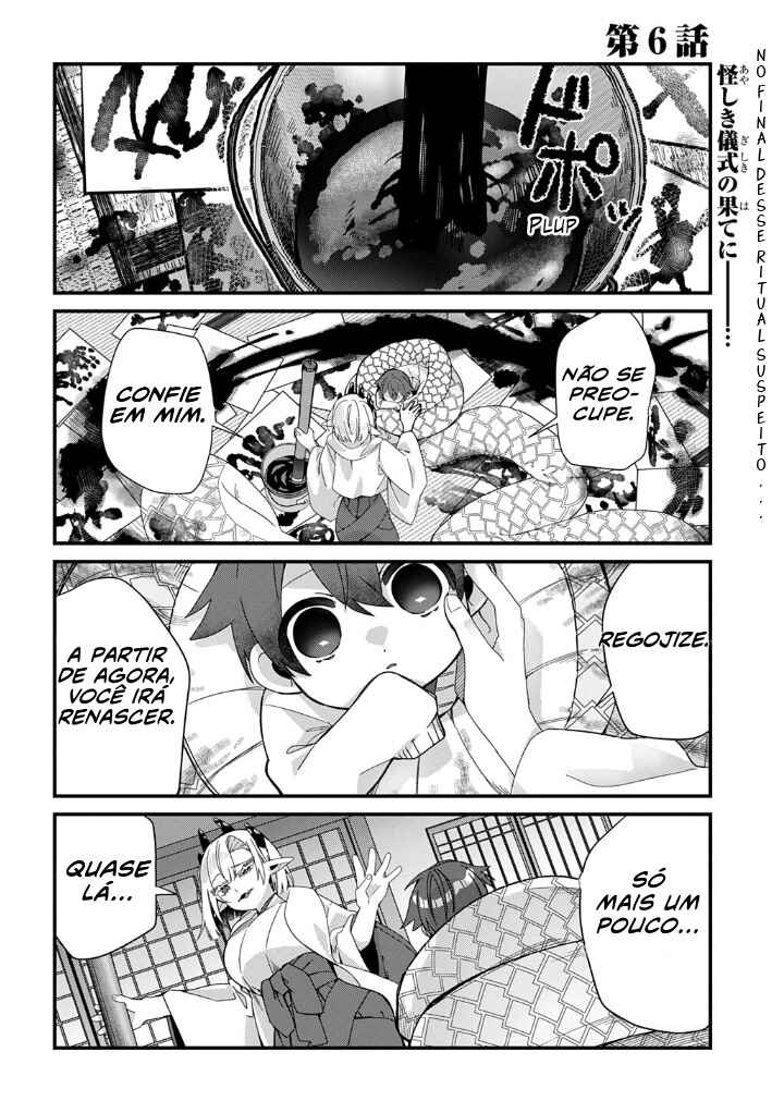 Chapter 6 - Page 3