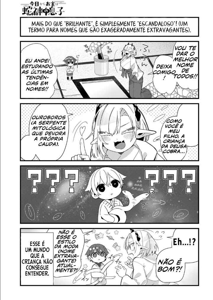 Chapter 6 - Page 6