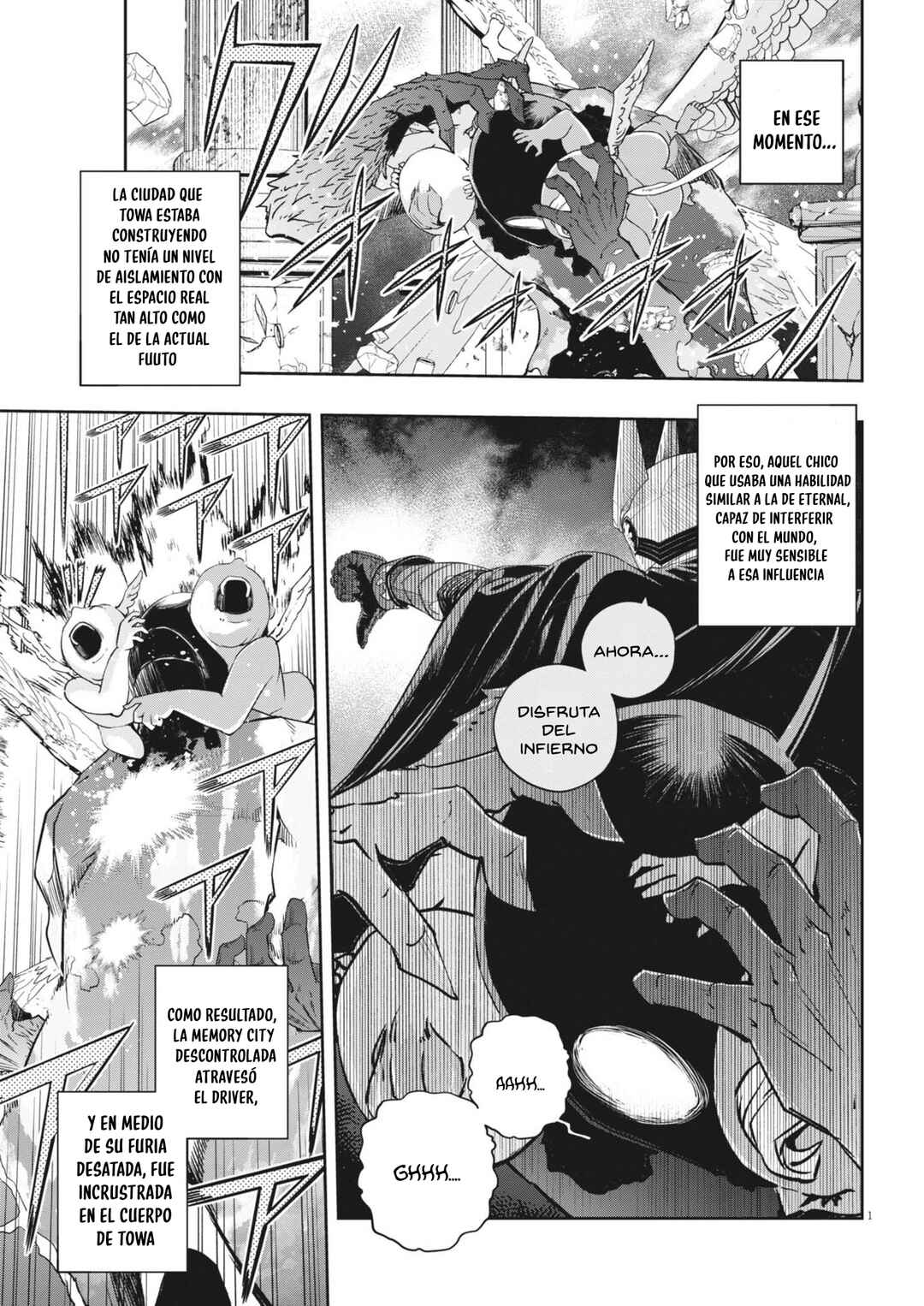 Chapter 146 - Page 2