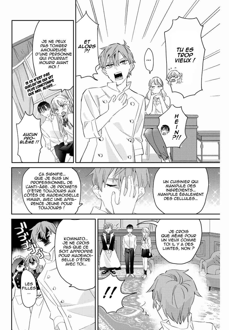 Chapter 22 - Page 13